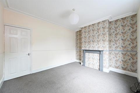 11 Ulverston Road, Sheffield, S8 0NX
