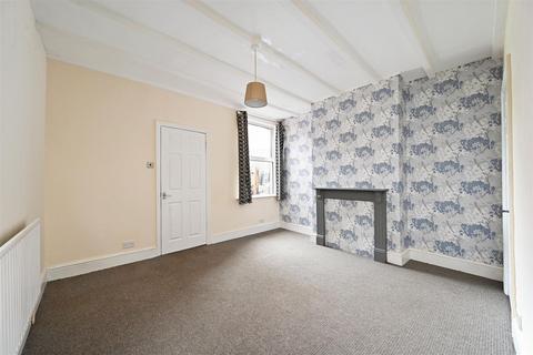 11 Ulverston Road, Sheffield, S8 0NX