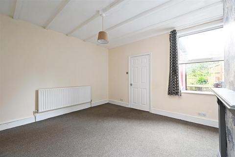 11 Ulverston Road, Sheffield, S8 0NX
