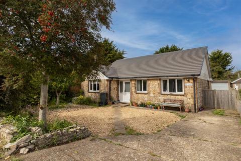 3 bedroom detached bungalow for sale, Thorley, Isle of Wight