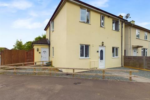 28a Oakleaze, Gloucester, GL2 0LG
