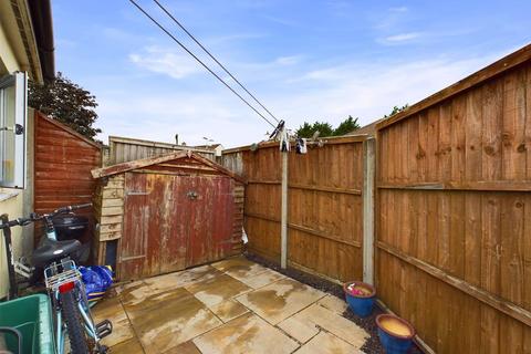 28a Oakleaze, Gloucester, GL2 0LG