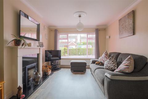 4 bedroom detached house for sale, Aynsley Close, Cheadle