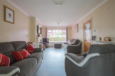 4 bedroom detached house for sale, Aynsley Close, Cheadle