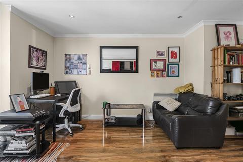 1 bedroom apartment for sale, 129 Oxford Road, Reading