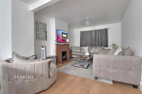 3 Bennetts Avenue, Greenford, UB6 8AU