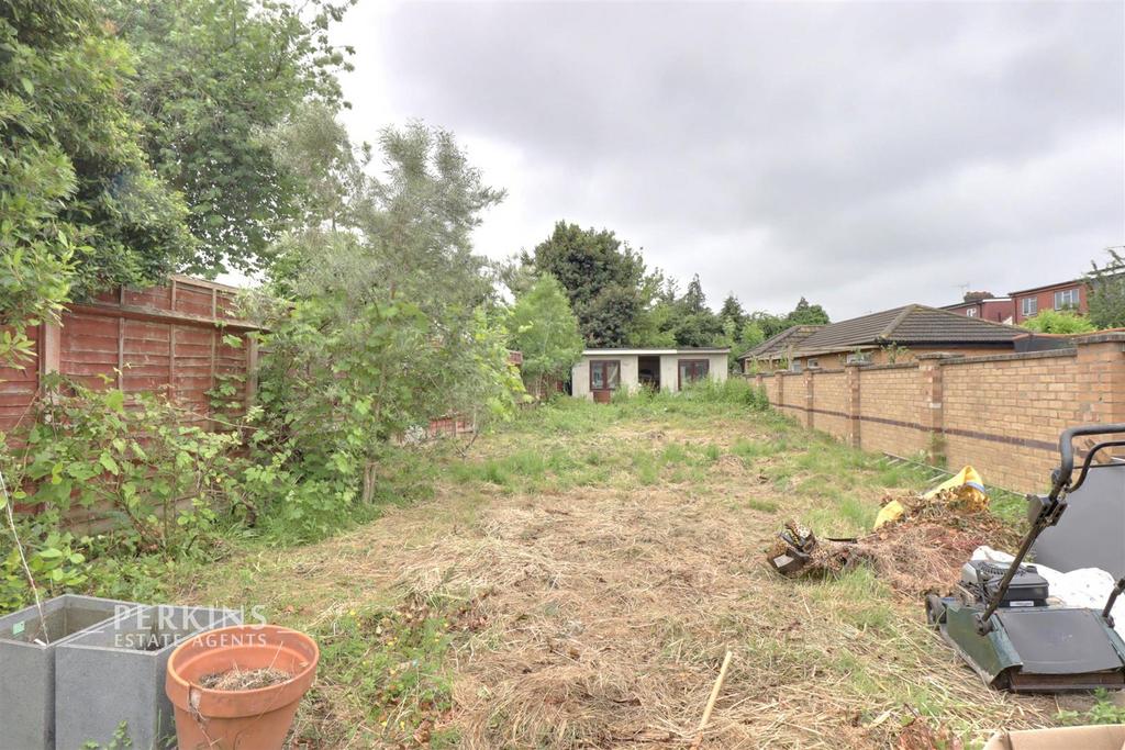 Garden.jpg