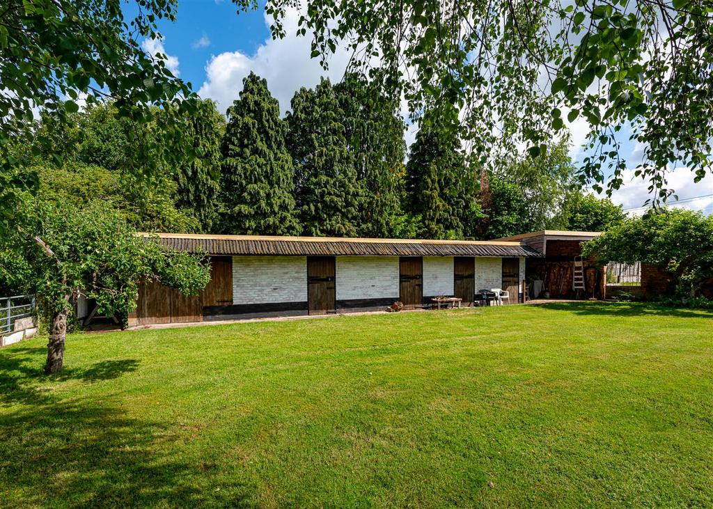 Rose Cottage-gdn3.jpg