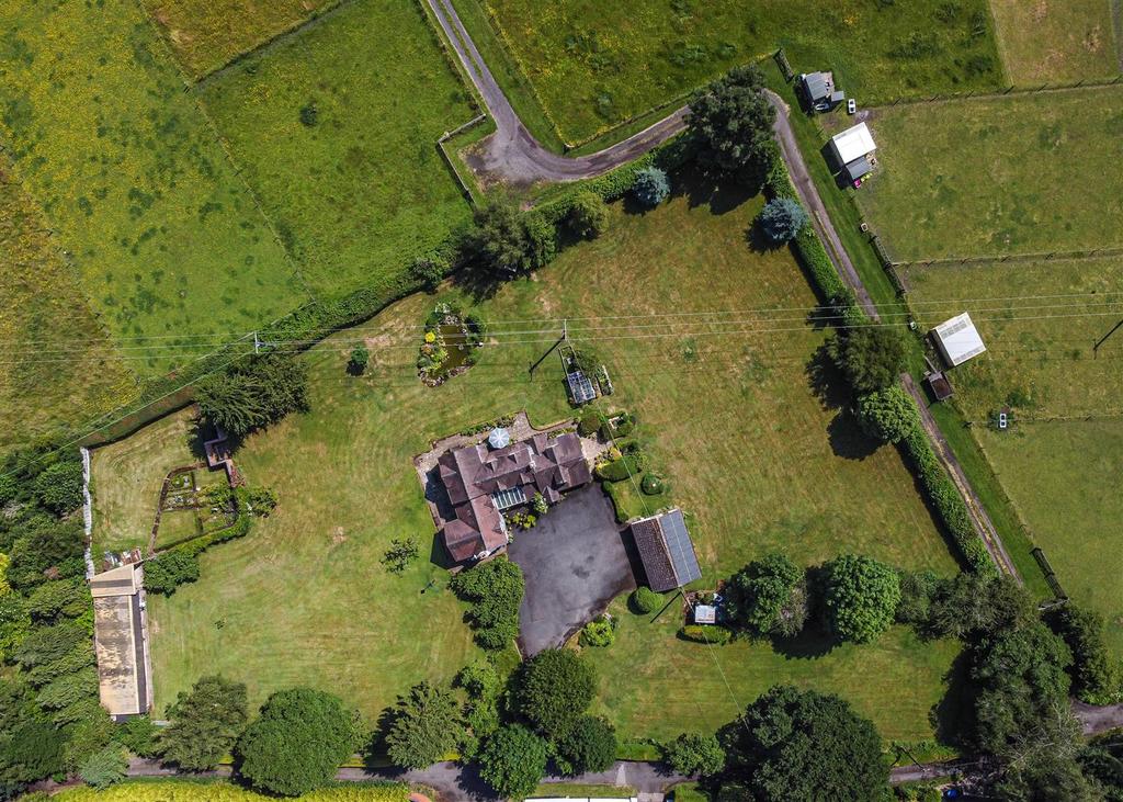Rose Cottage-drone5.jpg
