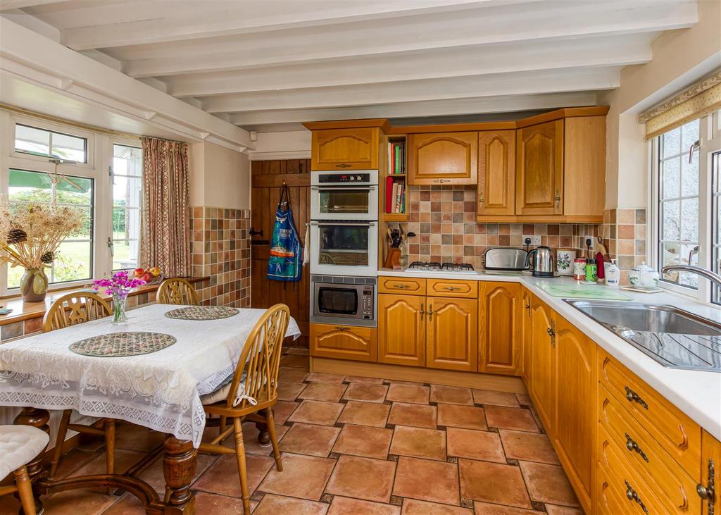 Rose Cottage-kitchen1b.jpg