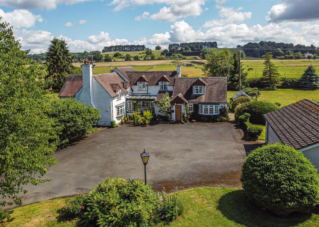 Rose Cottage-drone2.jpg
