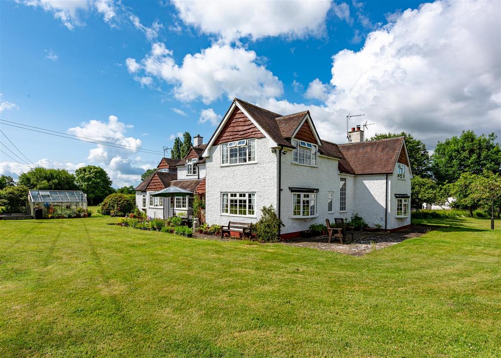 Rose Cottage-gdn7.jpg