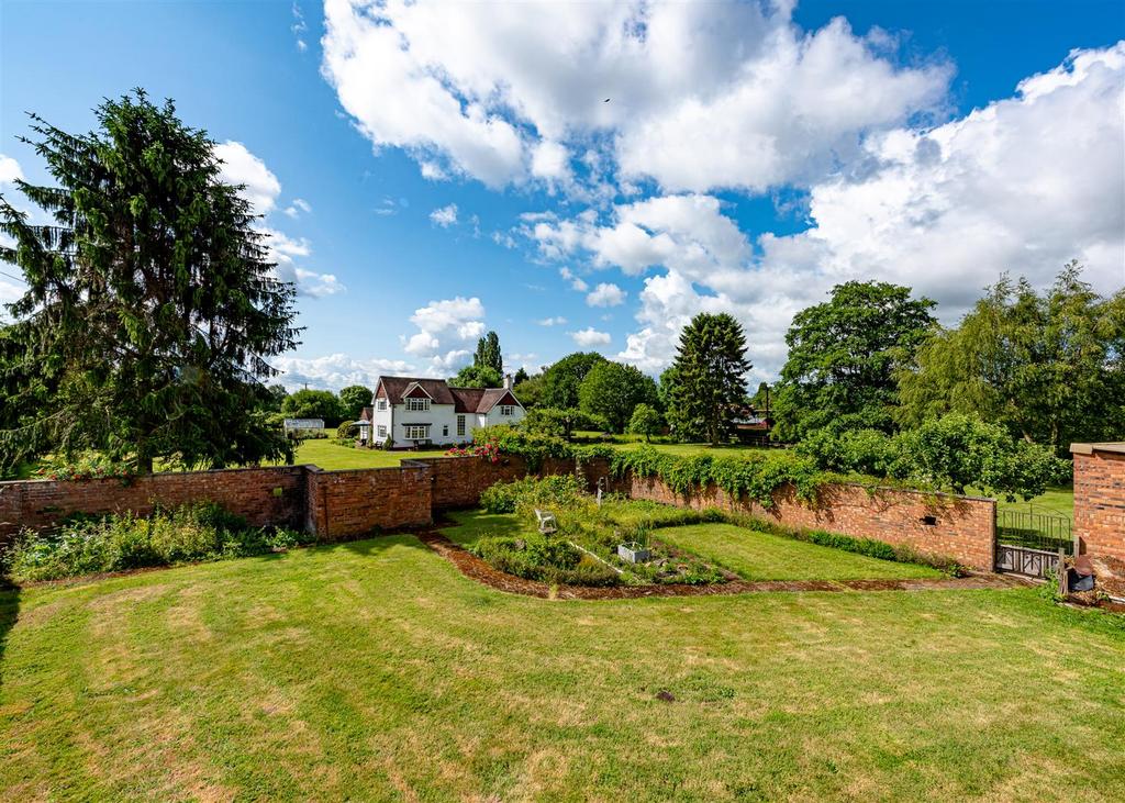 Rose Cottage-gdn6.jpg