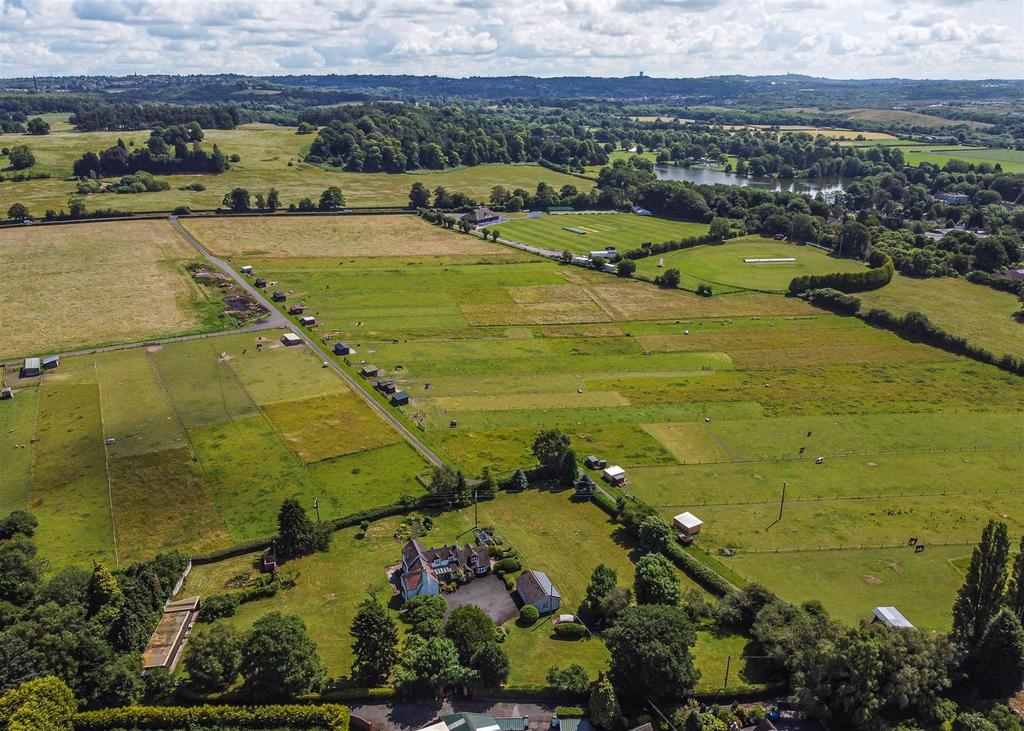 Rose Cottage-drone4.jpg