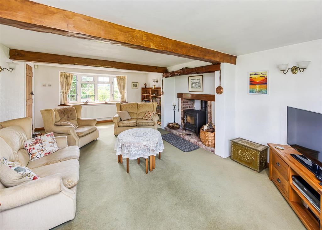 Rose Cottage-lounge2.jpg