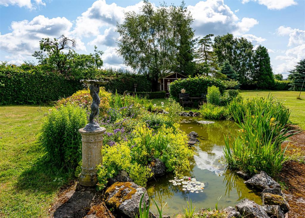 Rose Cottage-gdn8.jpg