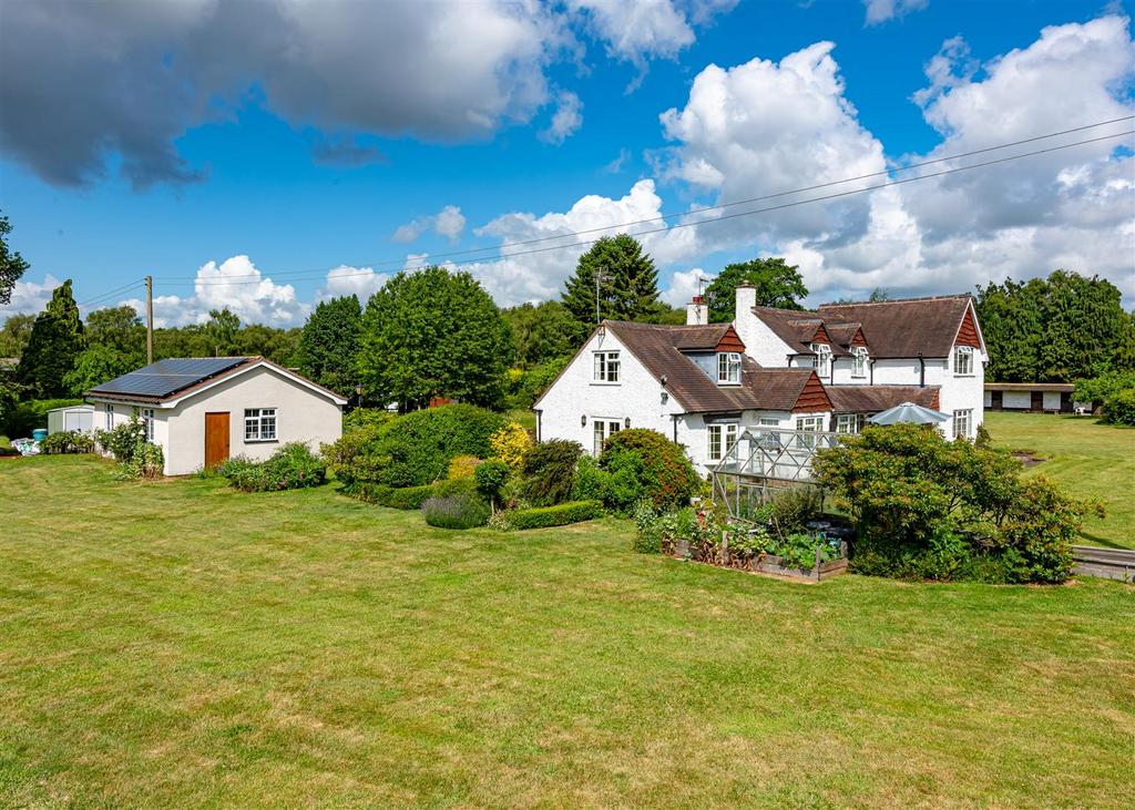 Rose Cottage-gdn11.jpg