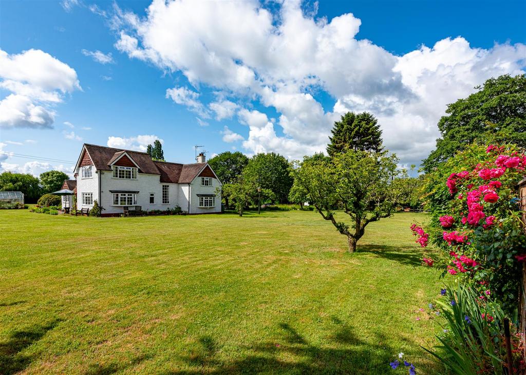 Rose Cottage-gdn5.jpg