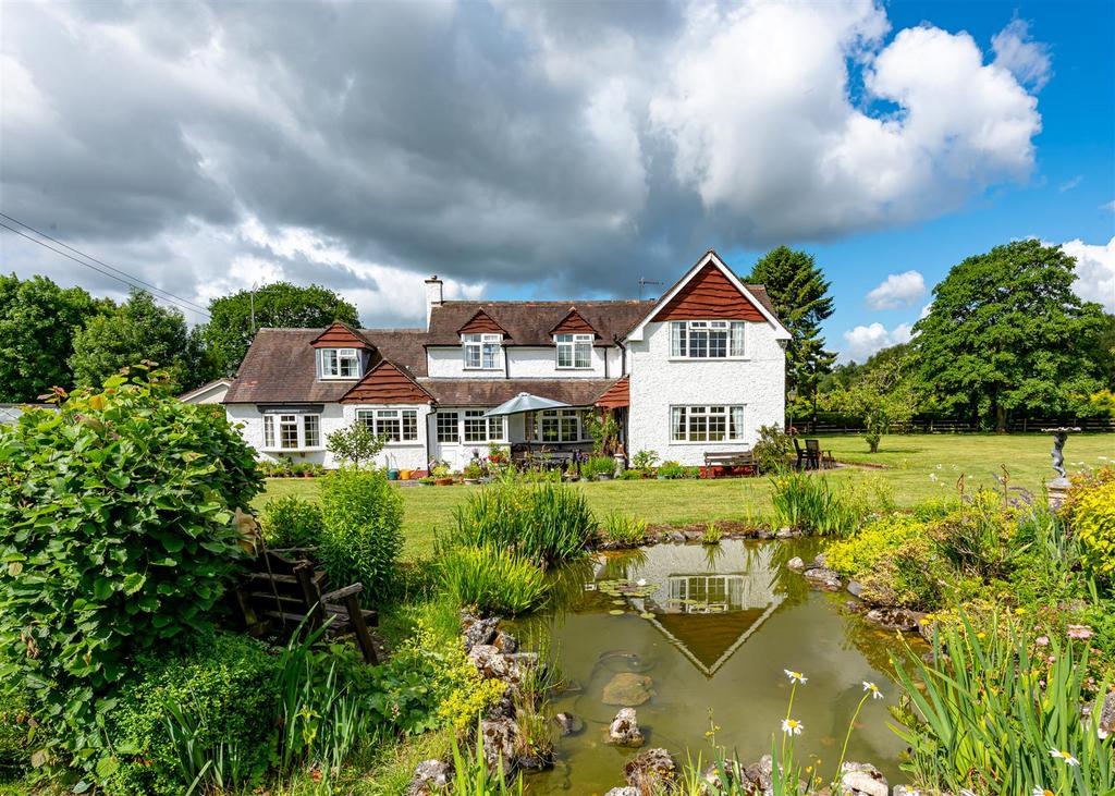 Rose Cottage-gdn9.jpg