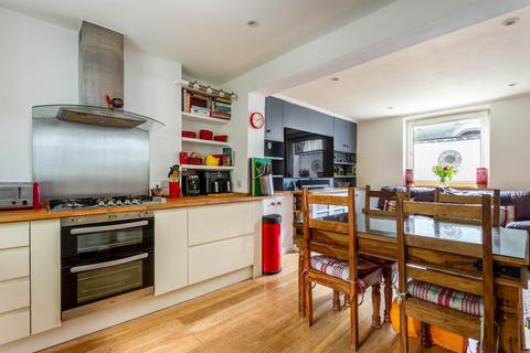 3 bedroom house for sale, Southampton Street, Brighton