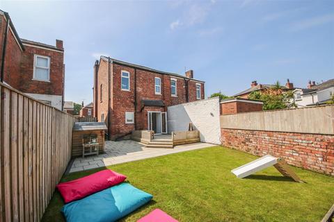 3 bedroom semi-detached house for sale, Bedford Road, Southport PR8
