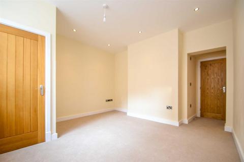 1 bedroom apartment to rent, High Street, Shrewsbury