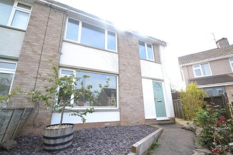 3 bedroom house to rent, Brittan Place, Portbury, North Somerset