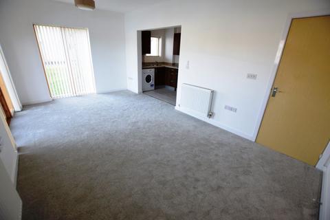 2 bedroom flat to rent, The Anchorage, Portishead