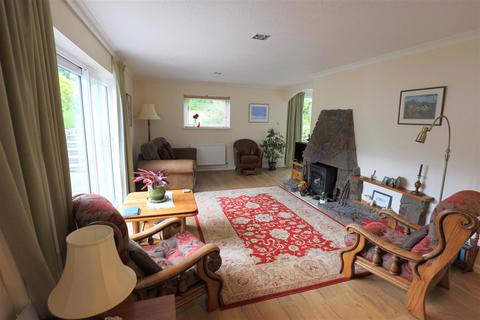 4 bedroom detached bungalow for sale, Beech Park, Colwinston, Cowbridge, Vale of Glamorgan, CF71 7NH