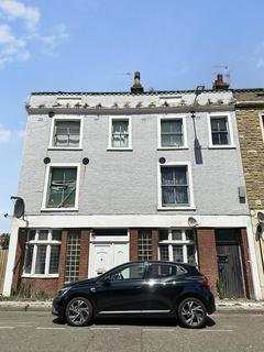 6 bedroom townhouse for sale, Commercial Road, Lowestoft