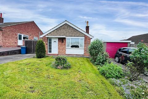 2 bedroom detached bungalow for sale, Rowan Drive, Keyworth, Nottingham