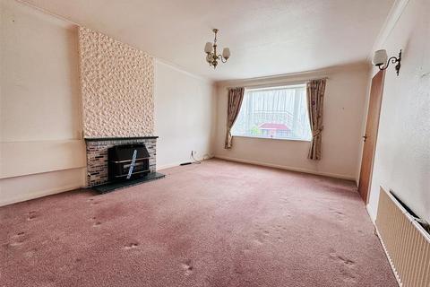 2 bedroom detached bungalow for sale, Rowan Drive, Keyworth, Nottingham