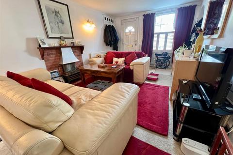 129 Station Road, Burnham-on-crouch, CM0 8HJ