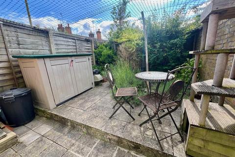 129 Station Road, Burnham-on-crouch, CM0 8HJ