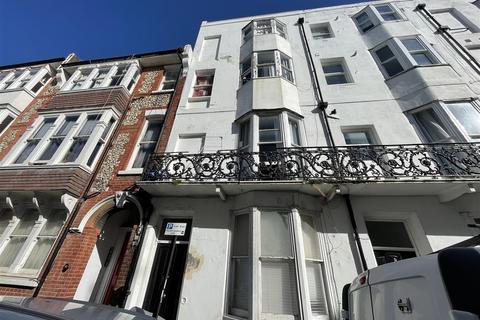 1 bedroom apartment to rent, Burlington Street, Brighton