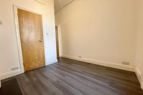 1 bedroom apartment to rent, Burlington Street, Brighton