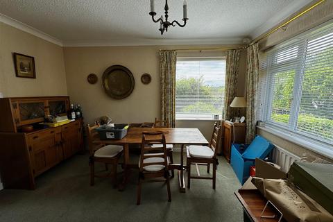 3 bedroom detached bungalow for sale, Hillcrest, Durham
