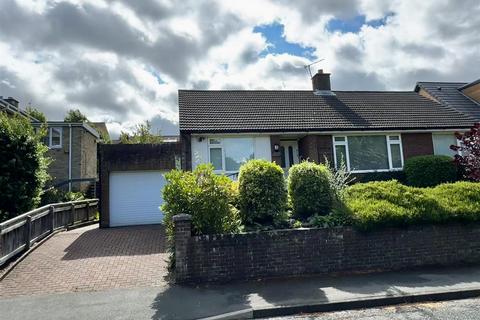 3 bedroom detached bungalow for sale, Hillcrest, Durham