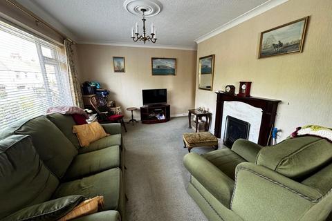 3 bedroom detached bungalow for sale, Hillcrest, Durham