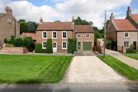 4 bedroom cottage for sale, Rice Lane, Flaxton