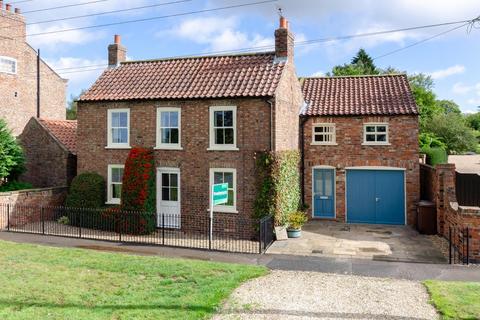 undefined, Rice Lane, Flaxton