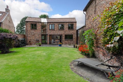 undefined, Rice Lane, Flaxton