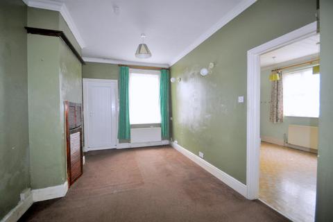 2 bedroom terraced house for sale, Parsonage Road, Old Town, Eastbourne