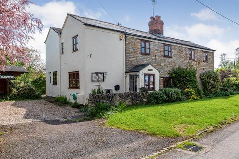 4 bedroom house for sale, East Side, North Littleton, Evesham