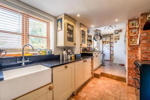 4 bedroom house for sale, East Side, North Littleton, Evesham