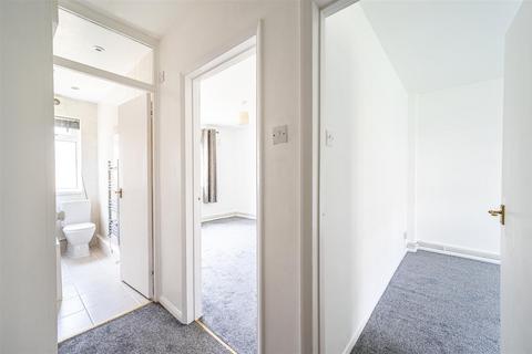 Flat 1, Ash Court Leighton Grove, London, NW5 2QS