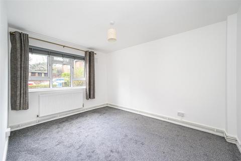 Flat 1, Ash Court Leighton Grove, London, NW5 2QS
