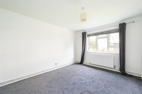 Flat 1, Ash Court Leighton Grove, London, NW5 2QS