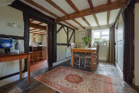 3 bedroom house for sale, Abbots Salford, Evesham