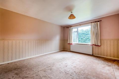 3 bedroom detached bungalow for sale, Winchcombe Road, Sedgeberrow, Evesham